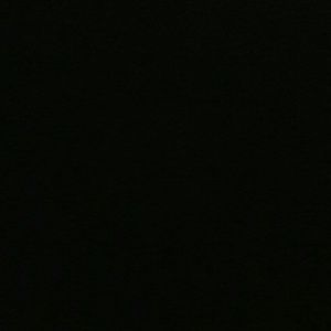 Meet your Posher, Mahpiya